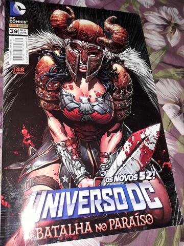 Revista Universo DC (39)