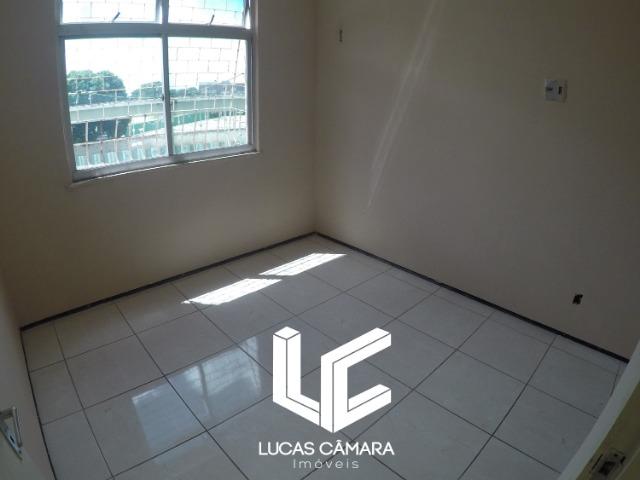 Apartamento do Lado do Shopping Parangaba, 3 quartos, todo reformado, Confira.! - Foto 11