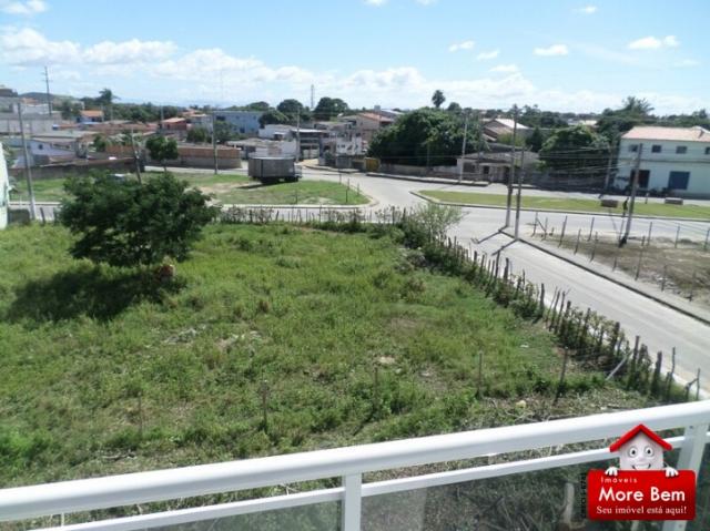 Apartamento 2 Quartos (1 Suíte) em São Pedro da Aldeia/RJ - Foto 8