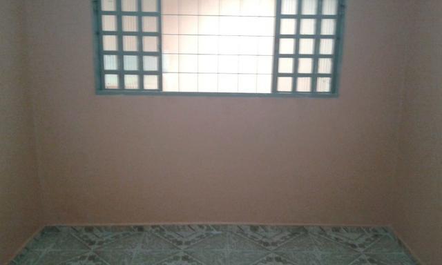 Casa Samambaia QR 312 Escriturada - Foto 6