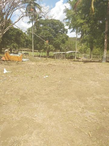 Vendo Área com 72 tarefas Município de São Cristovão - Foto 2