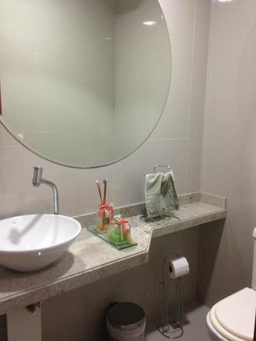 Apartamento 4/4 - Tirol - Residencial Portucale - 136m² - Foto 15