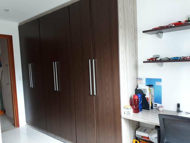 Apartamento 4/4 - Tirol - Residencial Portucale - 136m² - Foto 7