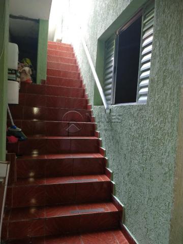 Casa à venda com 3 dormitórios em Jardim padroeira, Osasco cod:364661 - Foto 8
