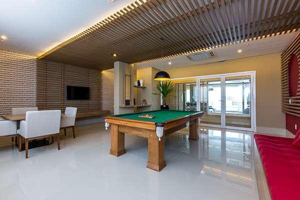 Linea - 40m² a 106m² - Jundiai, SP - Foto 13