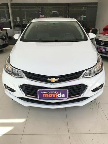 Gm - Chevrolet - Foto 13
