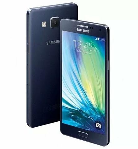 Celular A5 venda