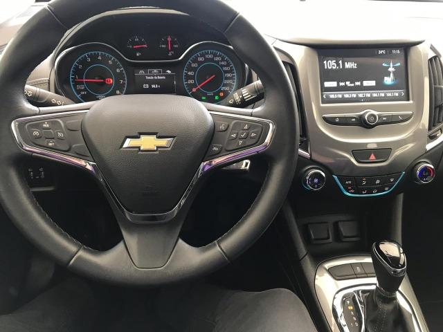 Gm - Chevrolet - Foto 15