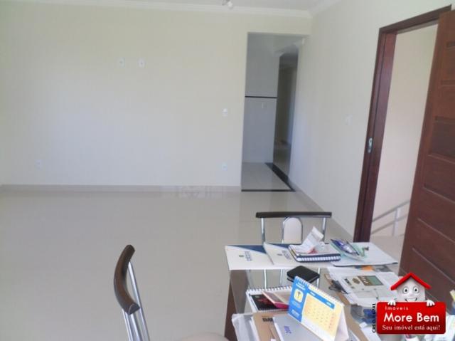 Apartamento 3 Quartos (1 Suíte) em São Pedro da Aldeia/RJ - Foto 9