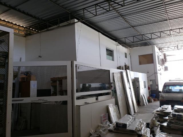 Ponto Comercial no Catolé com 900 Metros e Excelente Localização - Imperdível - Foto 5