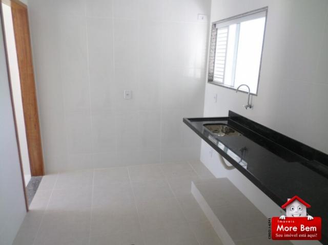 Apartamento 2 Quartos (1 Suíte) em São Pedro da Aldeia/RJ - Foto 10