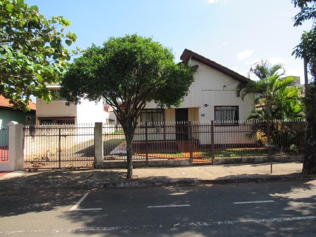 Centro Av castro Alves - Foto 2