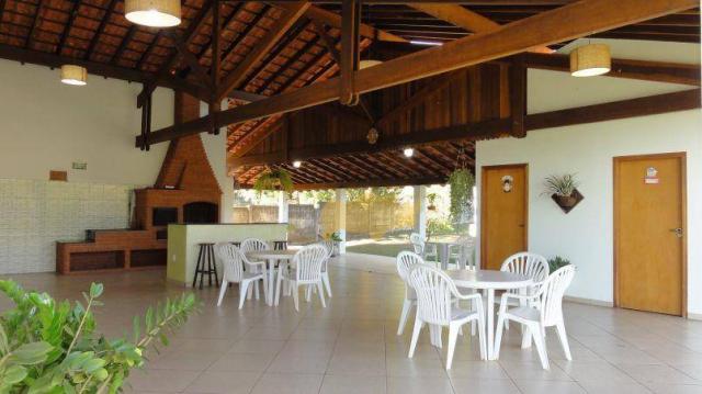 Chácara, distrito de ferraz - ajapi - Foto 4