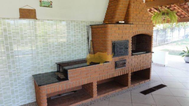 Chácara, distrito de ferraz - ajapi - Foto 15