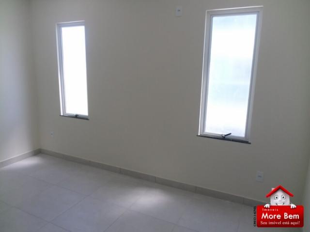 Apartamento 3 Quartos (1 Suíte) em São Pedro da Aldeia/RJ - Foto 19