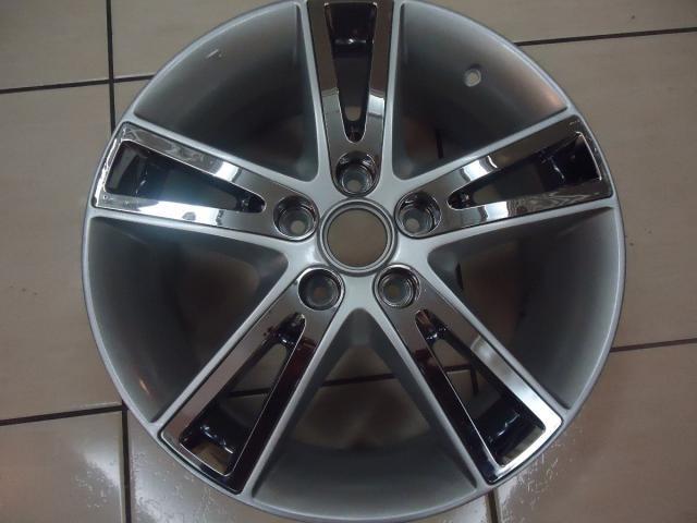 Roda de Hyundai I30 Unidade