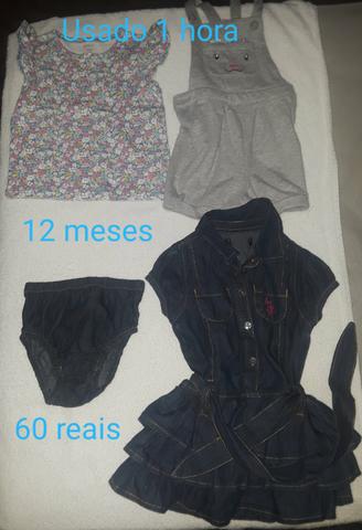 Roupas