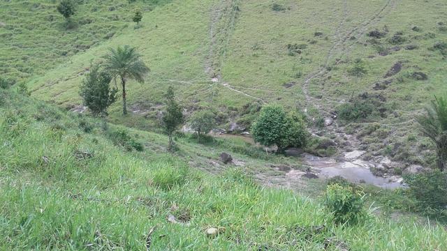 Linda Fazenda em Joaquim Gomes 60 hectares apenas 750 mil - Foto 17