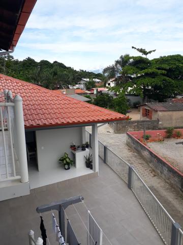 Casa na Costeira do Ribeirão da Ilha em Florianópolis - Foto 16