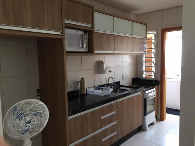 Apartamento no campeche, 2 dormitórios - Foto 19