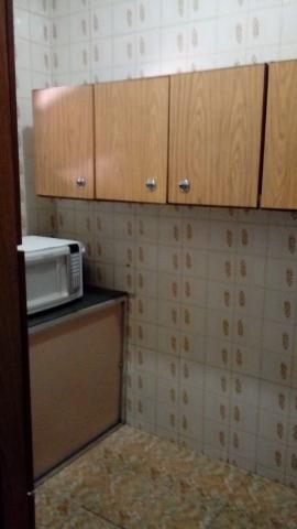 Vendo casa 03 quartos no inconfidentes!!! - Foto 15