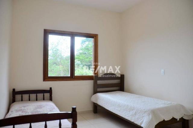 Casa à venda, 208 m² por R$ 450.000,00 - Itapark Residencial - Vargem Grande Paulista/SP - Foto 17