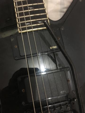 Epiphne prophecy - Foto 2
