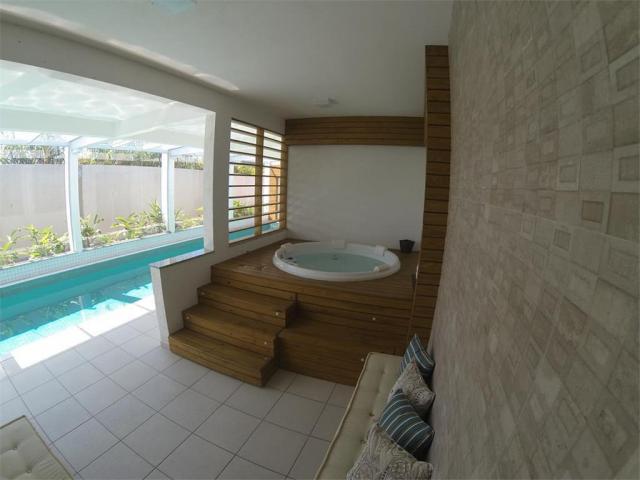 Apartamento no campeche, 2 dormitórios - Foto 3