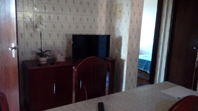 Vendo casa 03 quartos no inconfidentes!!! - Foto 9