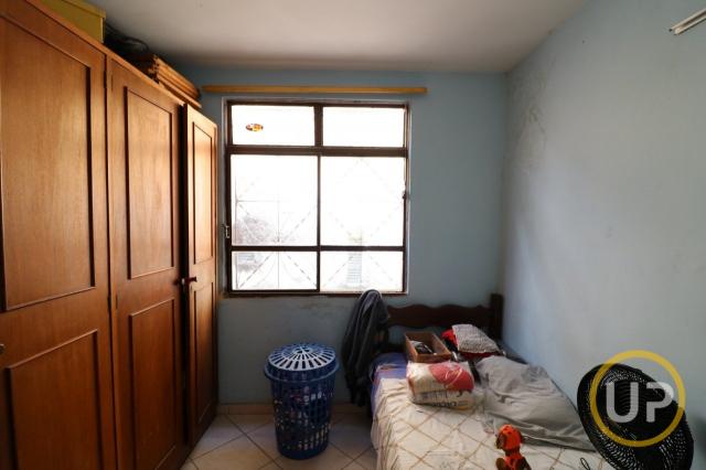 Casa à venda com 3 dormitórios em Alípio de melo, Belo horizonte cod:UP6762 - Foto 5