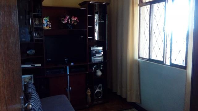 Vendo casa 03 quartos no inconfidentes!!! - Foto 20