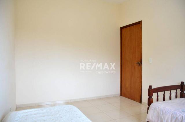 Casa à venda, 208 m² por R$ 450.000,00 - Itapark Residencial - Vargem Grande Paulista/SP - Foto 18