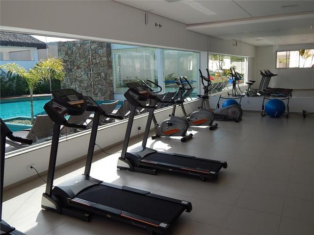 Apartamento no campeche, 2 dormitórios - Foto 6
