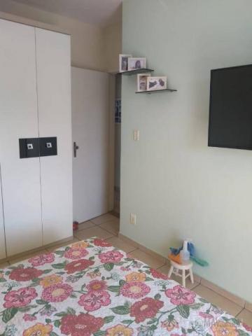 Apartamento com 2 dormitórios à venda, 90 m² por r$ 380.000,00 - engenho novo - rio de jan - Foto 8