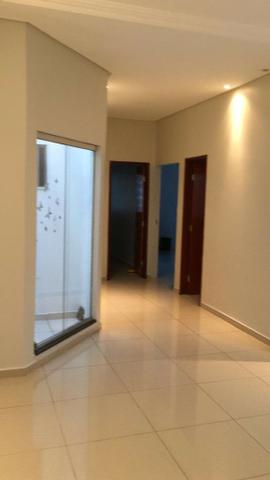Ótima casa ao lado da Policlínica - Foto 2