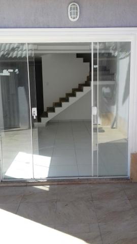 Linda casa, PQ Equitativa - Duque de Caxias - Foto 4