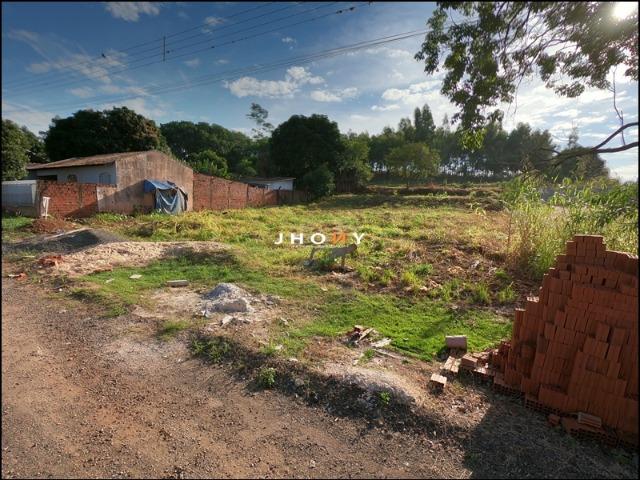 Cond. Monte Alto, residencial, 1000 m², próx. ao posto G10 - Foto 13