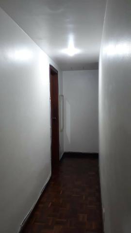 Ótima Oportunidade na Tijuca - Foto 8