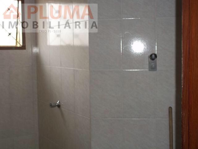 Casa no bairro Mangueira II - Foto 7