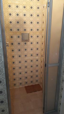 Apartamento 3/4 - Boa Vista - Foto 10