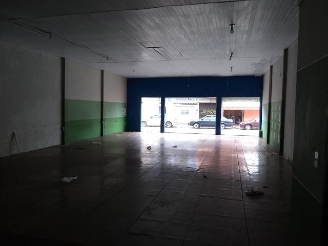 Galpão no Santo Agostinho - Foto 3