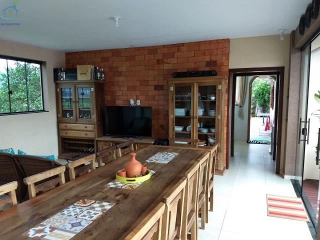 Casa, Centro, Paulo Lopes-SC - Foto 5