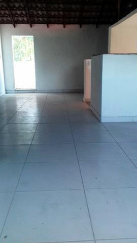 Linda casa, PQ Equitativa - Duque de Caxias - Foto 15
