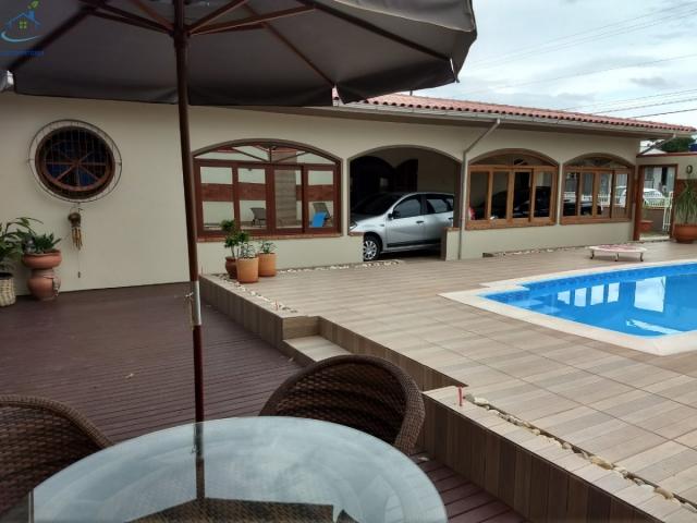 Casa, Centro, Paulo Lopes-SC - Foto 17