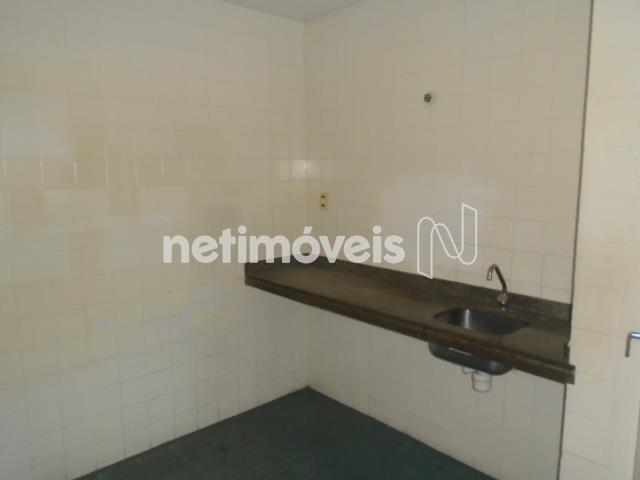 Área Comercial com 671 m² para Aluguel na Pituba ( 718932 ) - Foto 15