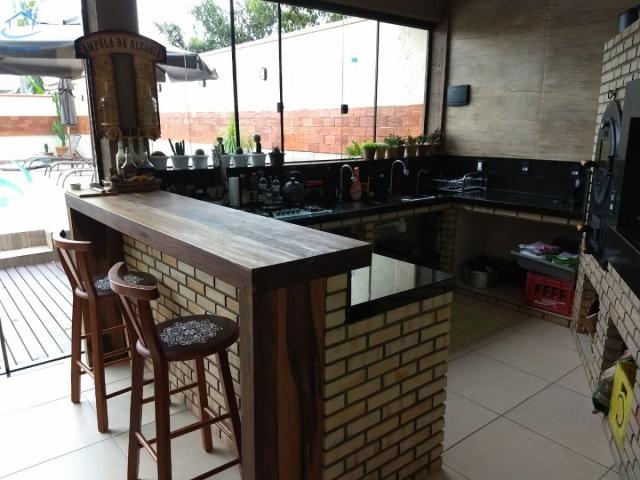 Casa, Centro, Paulo Lopes-SC - Foto 10