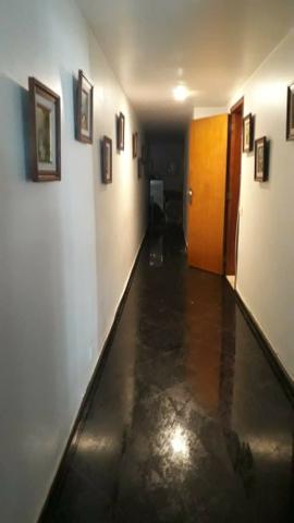 Ótima Oportunidade na Tijuca - Foto 4