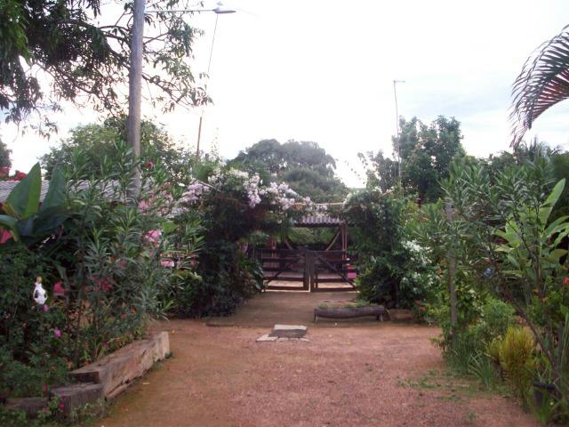 Cód. 5284 - Sítio em Cocalzinho de Goiás - Foto 13