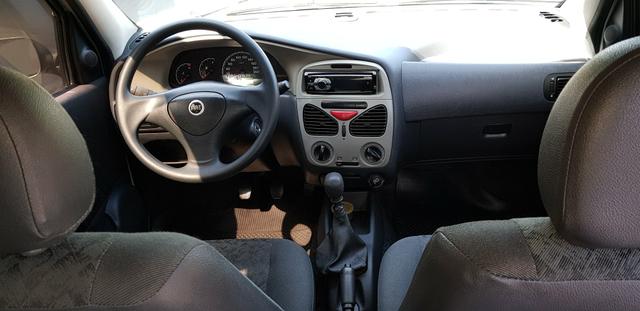 Palio Fire Flex 2007 - Foto 6