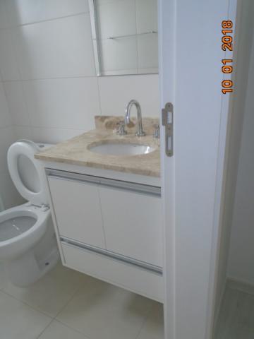 Apartamento no Jardim das Nações em Taubaté - SP - Foto 6
